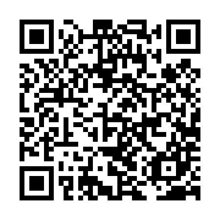 QR code for LMT487