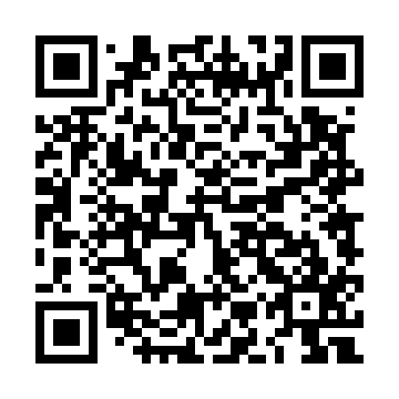 QR code for LMT517