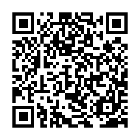 QR code for LMT597