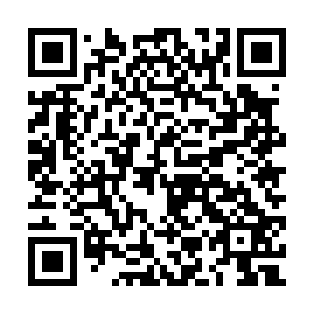 QR code for LMU 023