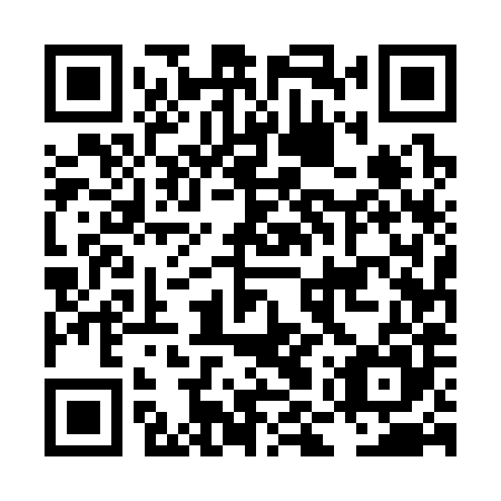QR code for LMU 385