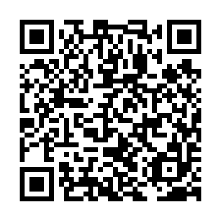 QR code for LMU 692