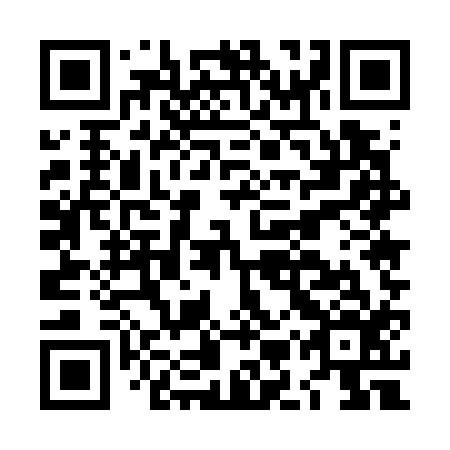 QR code for LMU 716