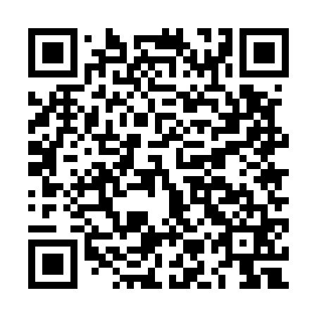 QR code for LMU561