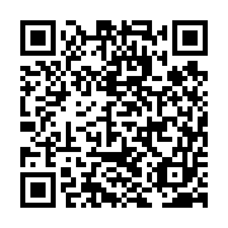 QR code for LMU653