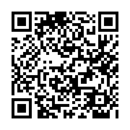 QR code for LMV 070