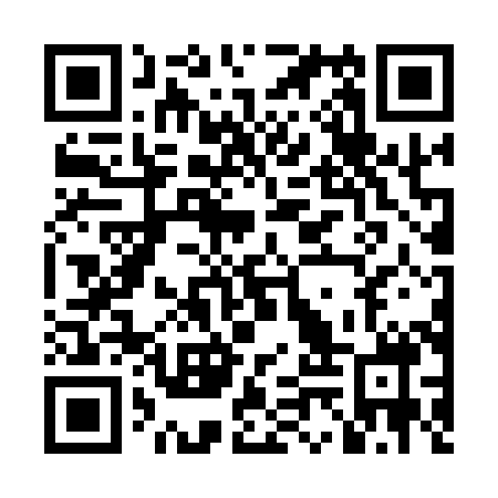 QR code for LMV 188