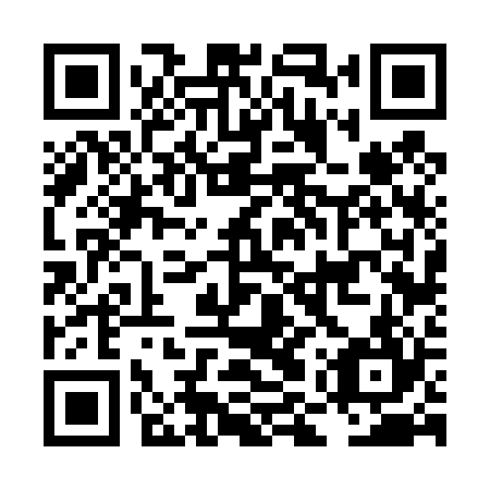 QR code for LMV 424