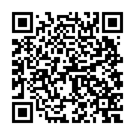 QR code for LMV 677
