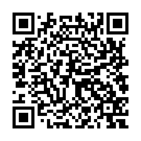 QR code for LMV 937