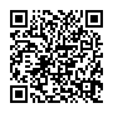 QR code for LMV 967