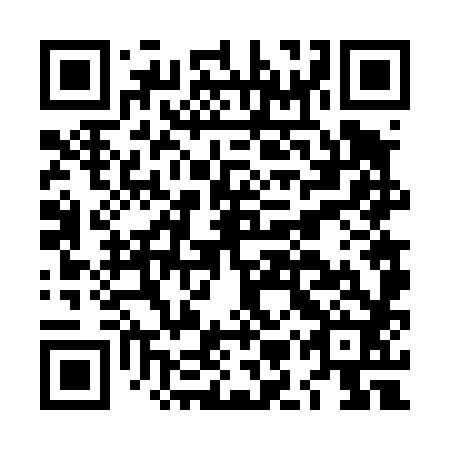 QR code for LMV482
