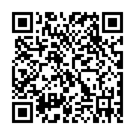 QR code for LMV534