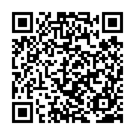 QR code for LMW 664