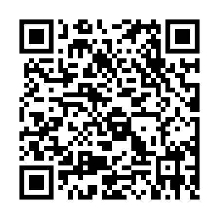 QR code for LMW 888