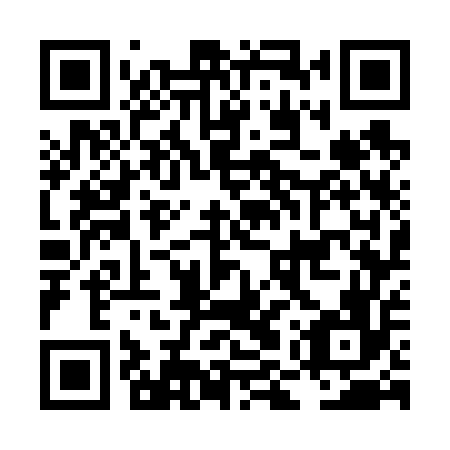 QR code for LMW656