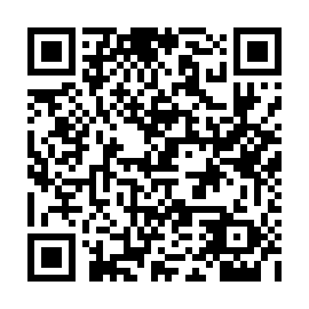 QR code for LMW859
