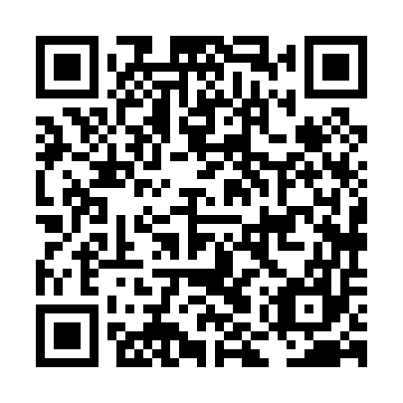 QR code for LMX 057