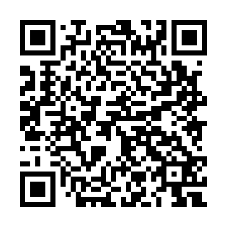 QR code for LMX 122