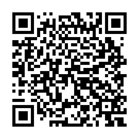 QR code for LMX 352