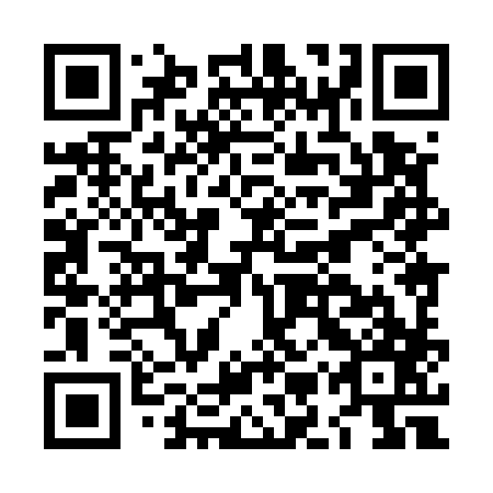 QR code for LMX 587
