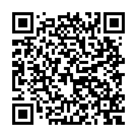 QR code for LMX 715