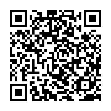 QR code for LMX 820
