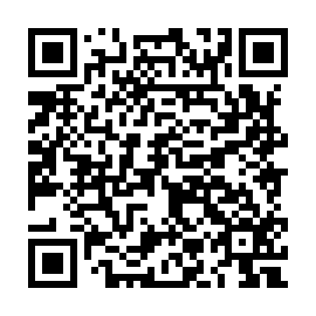 QR code for LMX 916