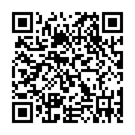 QR code for LMX176