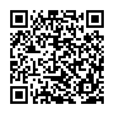 QR code for plate LMX 236