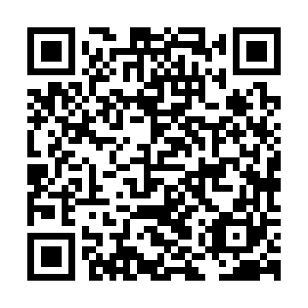 QR code for plate LMX 360