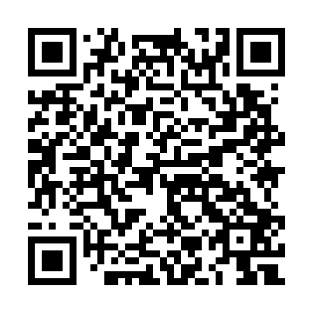 QR code for LMY 703