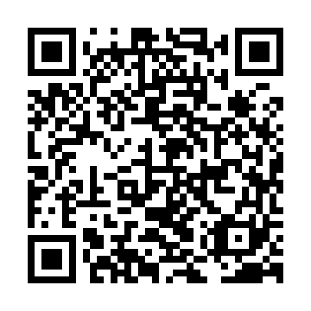 QR code for LMY 961