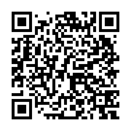 QR code for LMY678