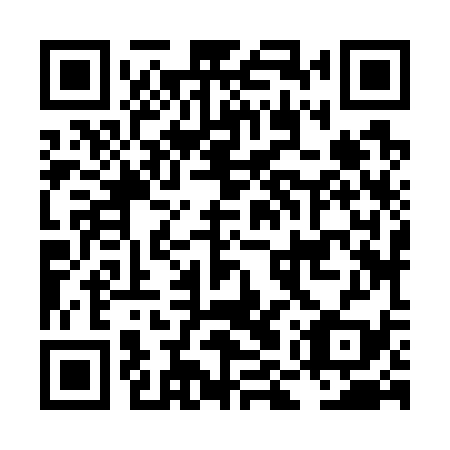 QR code for LMZ 739