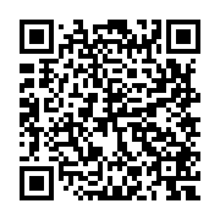 QR code for LMZ 948
