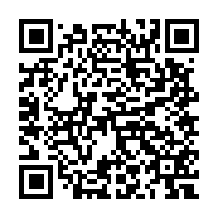 QR code for plate LMZ 551