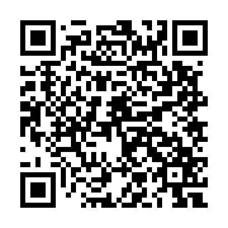 QR code for LMZ567