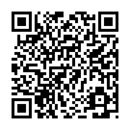 QR code for plate LMZ 646