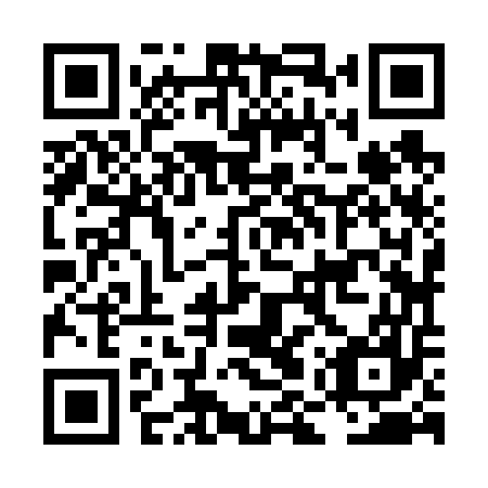 QR code for LMZ657