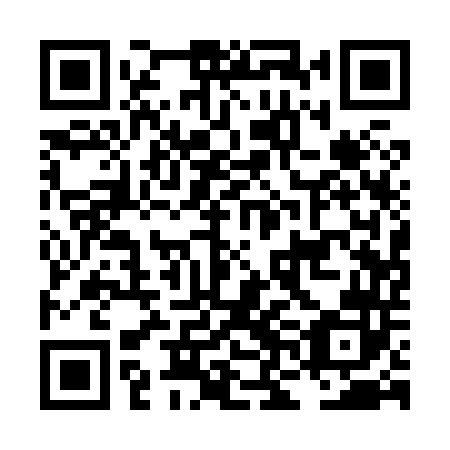 QR code for LNA 842