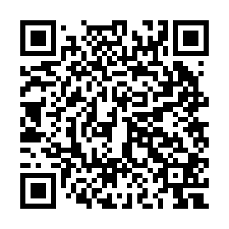 QR code for LNB 200