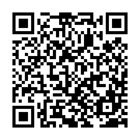 QR code for LNB 406