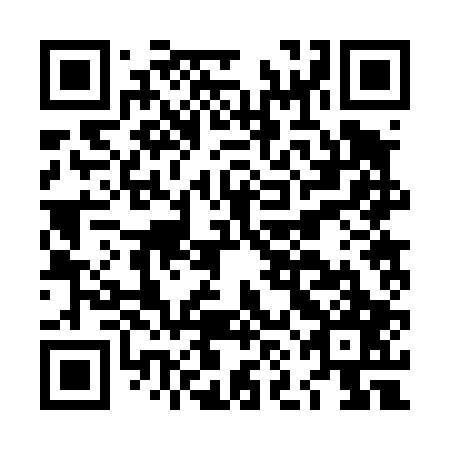 QR code for LNB 407