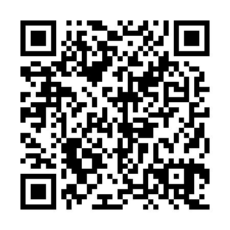 QR code for LNB 825