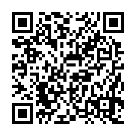 QR code for LNB374