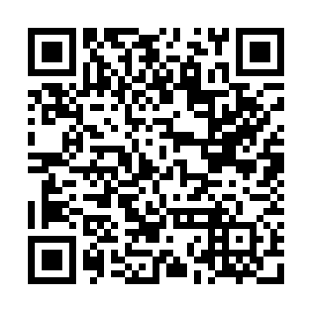 QR code for LNC 170