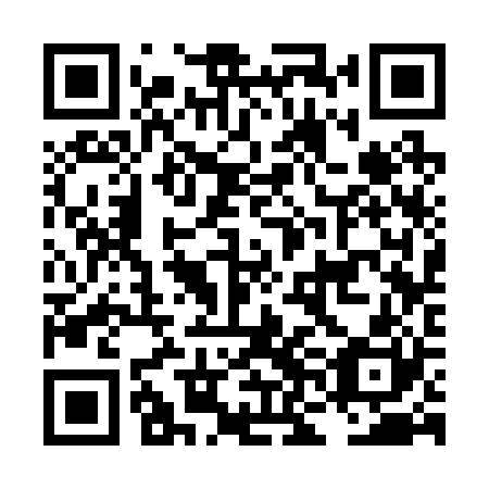 QR code for LNC 220