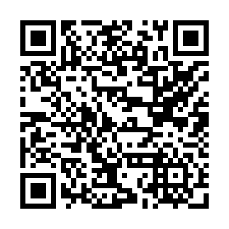 QR code for LNC 846