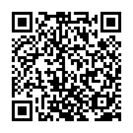 QR code for LNC071